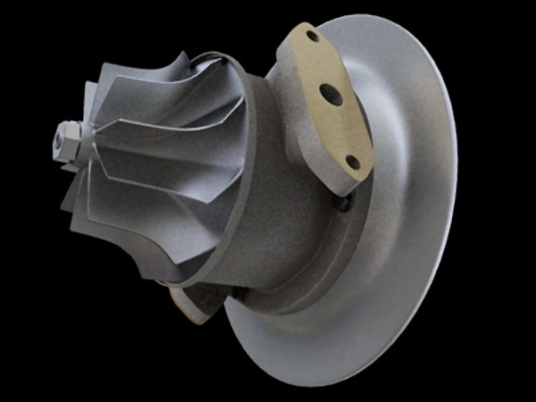 obj intercooler turbos - intercooler_turbo.zip by redline_or_nothing