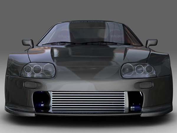 obj intercooler turbos - intercooler_turbo.zip by redline_or_nothing
