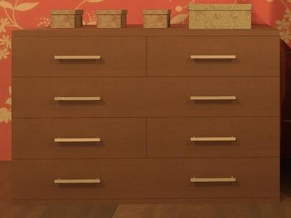 Bedroom_Macau