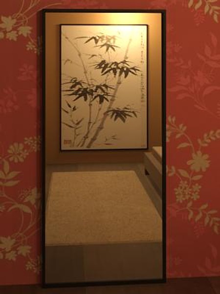 Bedroom_Macau