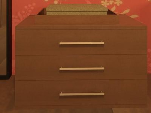 Bedroom_Macau