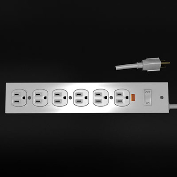 powerstrip