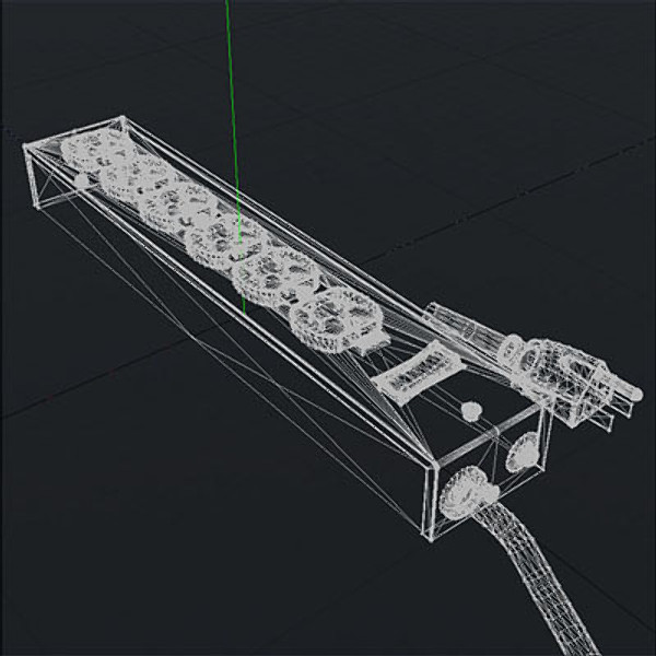 powerstrip