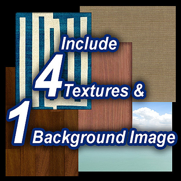 master bedroom 3d 3ds - Bedroom by groups5