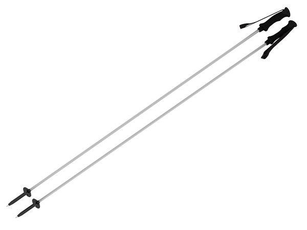 alpine ski poles max - Alpine Ski Poles by Tornado Studio