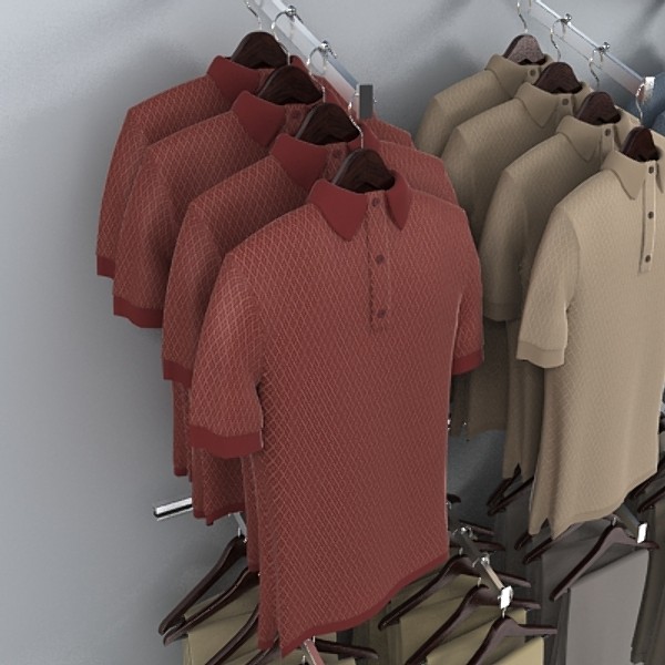 3ds khaki pants wall - khaki pants wall by monkeyodoom
