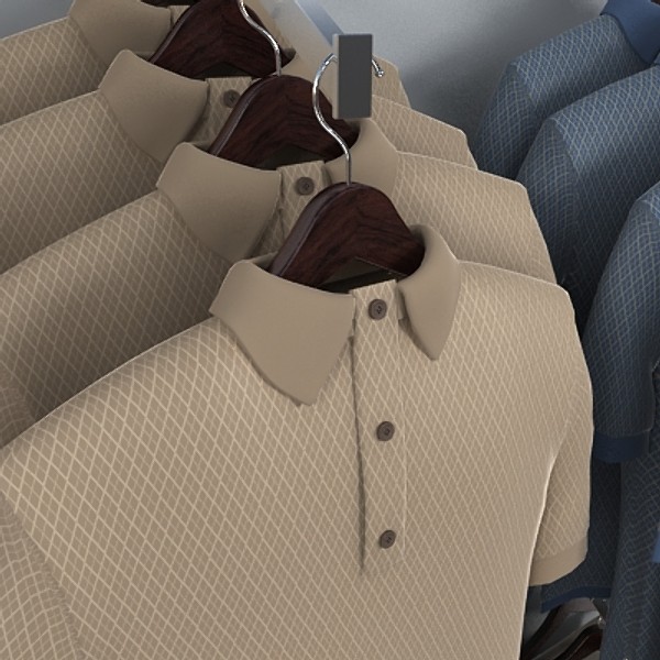 3ds khaki pants wall - khaki pants wall by monkeyodoom