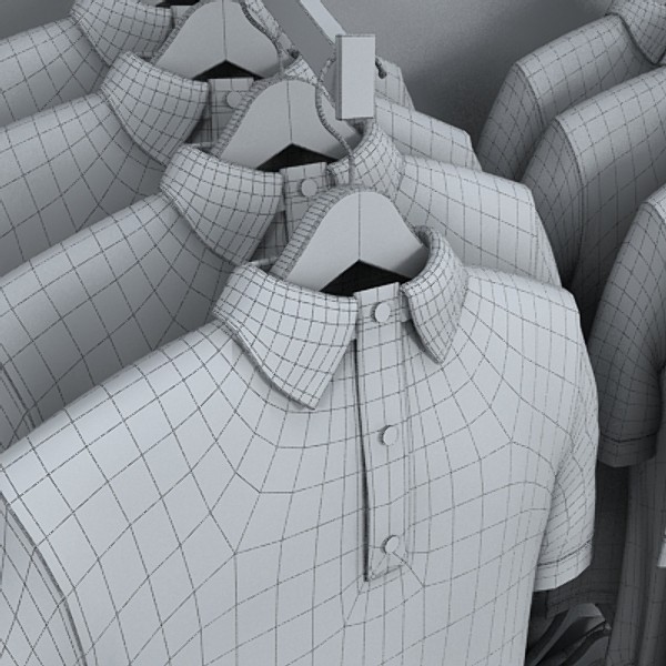 3ds khaki pants wall - khaki pants wall by monkeyodoom