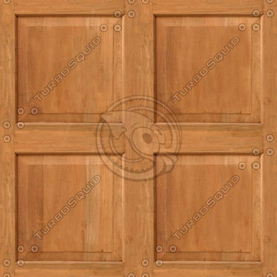10 Wood Panel Texture Set