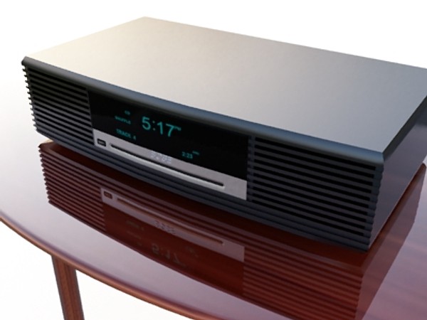 3d wave radio - wave_radio.zip by redline_or_nothing