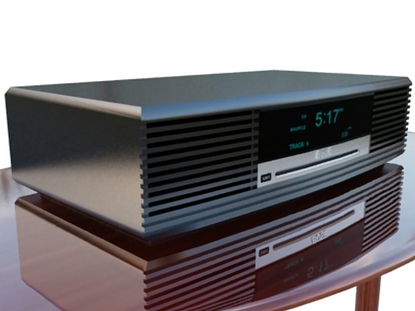 3d wave radio - wave_radio.zip by redline_or_nothing
