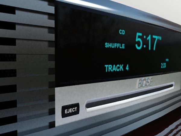 3d wave radio - wave_radio.zip by redline_or_nothing