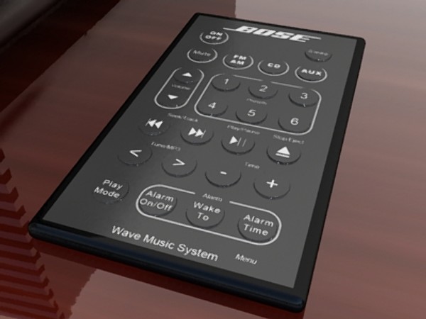 3d wave radio - wave_radio.zip by redline_or_nothing