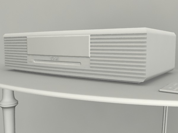 3d wave radio - wave_radio.zip by redline_or_nothing