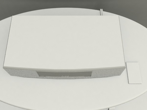 3d wave radio - wave_radio.zip by redline_or_nothing