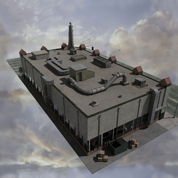 maya movie theater - Movie Theater by dastolidigital