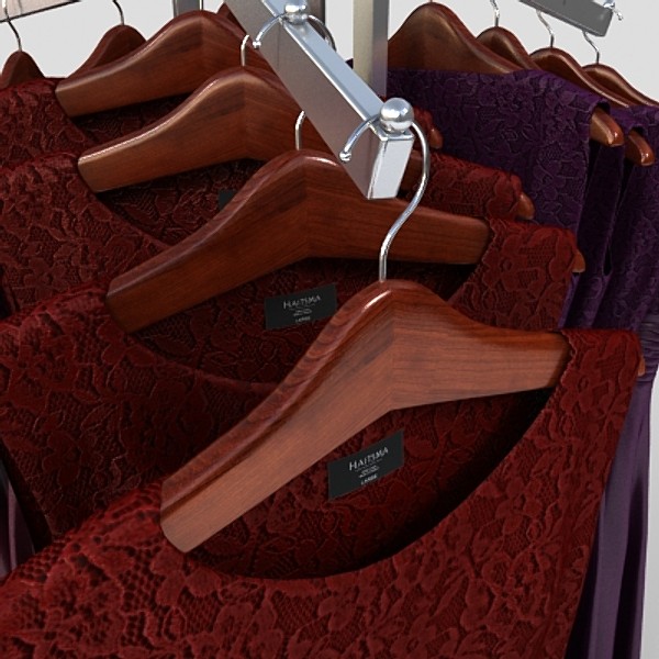 obj women dresses - womens dresses 4 by monkeyodoom