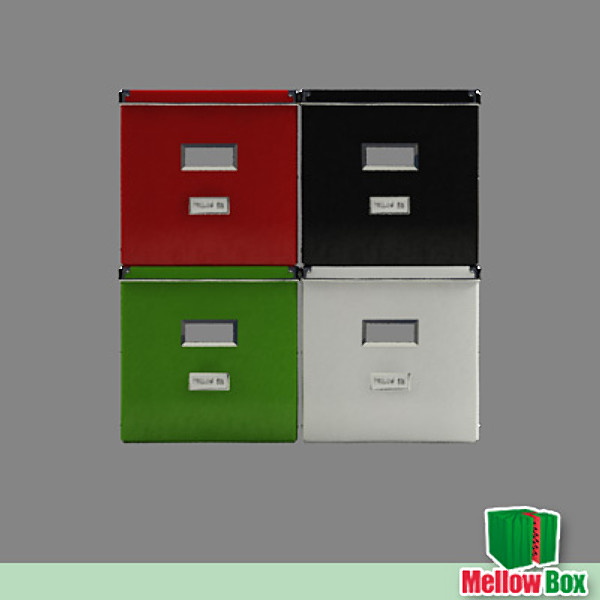 max ikea big kassett box - big kassett ikea box by mellow box