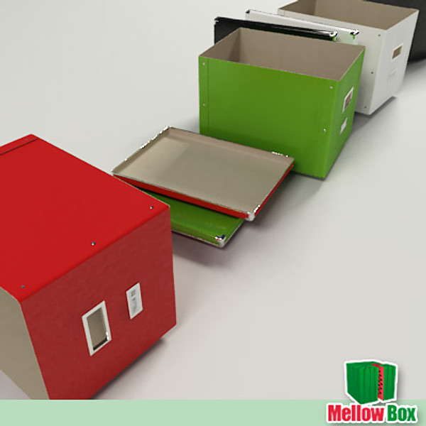 max ikea big kassett box - big kassett ikea box by mellow box