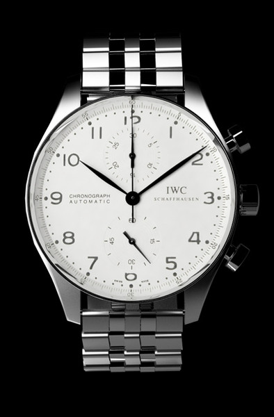 maya close watch - Wrist watch by avduevskij