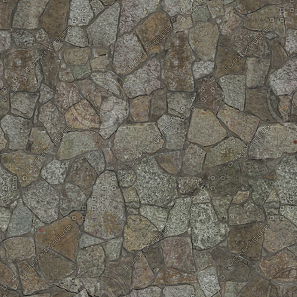 3ds max stones 02 - Stones #02 by Sunnncho