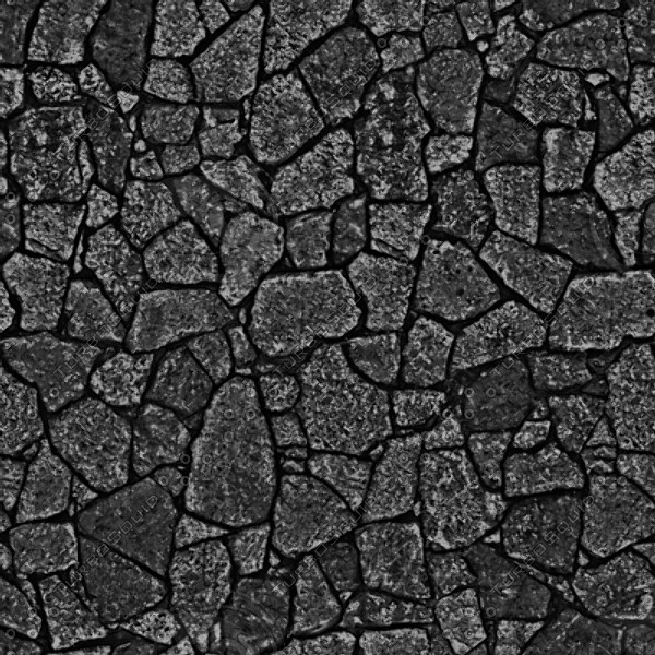 3ds max stones 02 - Stones #02 by Sunnncho