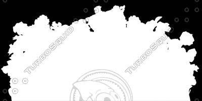 Flower_N_15.tga