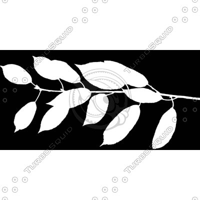 Branch_S_08.tga