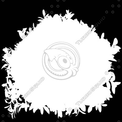 Bush_S_11.tga