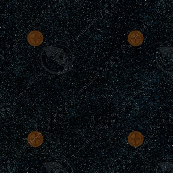 Grip Tape Collection