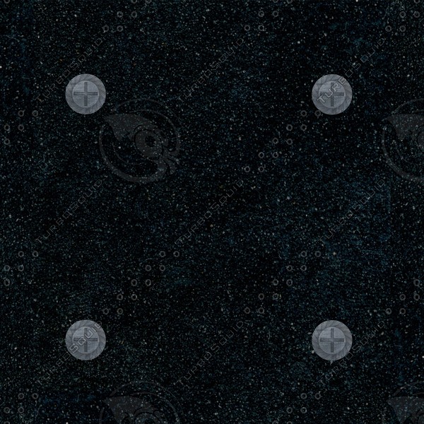 Grip Tape Collection