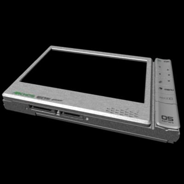 archos 3d ma - archos.rar by clarkevil
