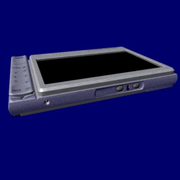 archos 3d ma - archos.rar by clarkevil
