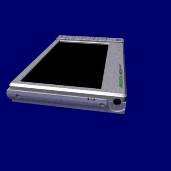 archos 3d ma - archos.rar by clarkevil