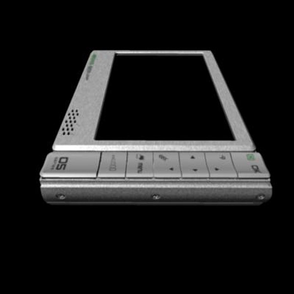 archos 3d ma - archos.rar by clarkevil