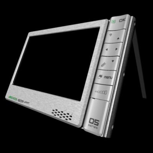 archos 3d ma - archos.rar by clarkevil