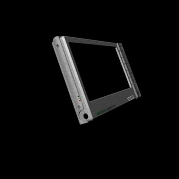 archos 3d ma - archos.rar by clarkevil