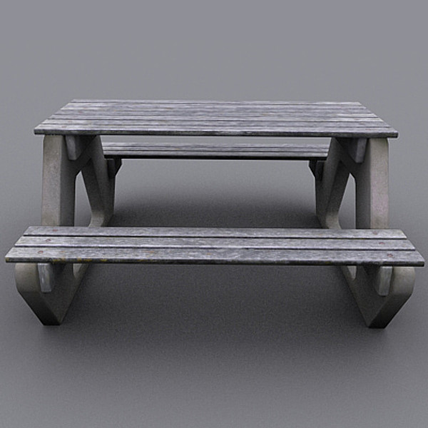 COZ091003024