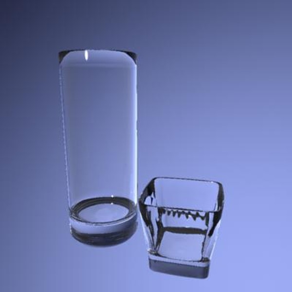 3d glasses condensation - glasses_condensation.ma by liveinadive1