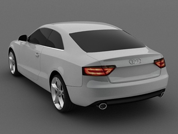 audi tt max - Audi Collection by fabelar
