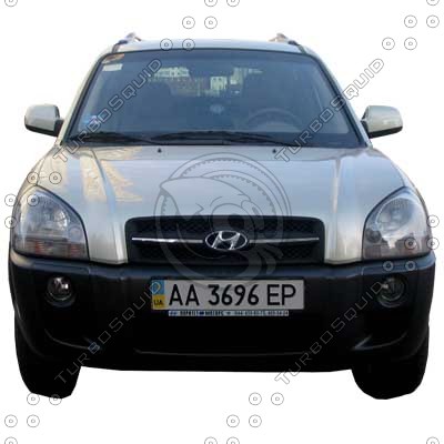 Car_05.tga