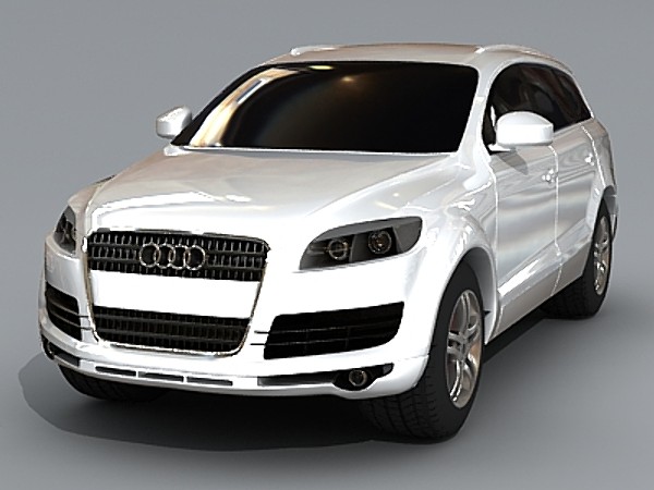 audi tt max - Audi Collection by fabelar