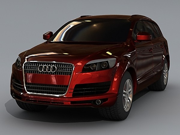 audi tt max - Audi Collection by fabelar