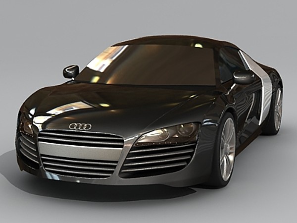audi tt max - Audi Collection by fabelar