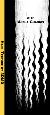 blondeHairTexture_046.tga