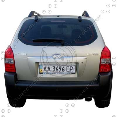 Car_05.tga