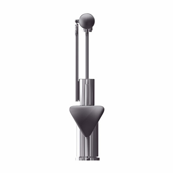 kitchen tap 3d max - Kitchen tap by Peter Zk