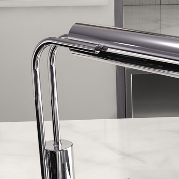 kitchen tap 3d max - Kitchen tap by Peter Zk