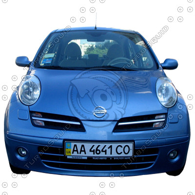 Car_46.tga