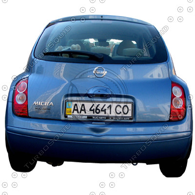 Car_46.tga